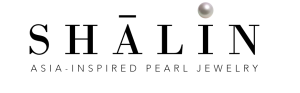 Shalin Logo_final_tagline